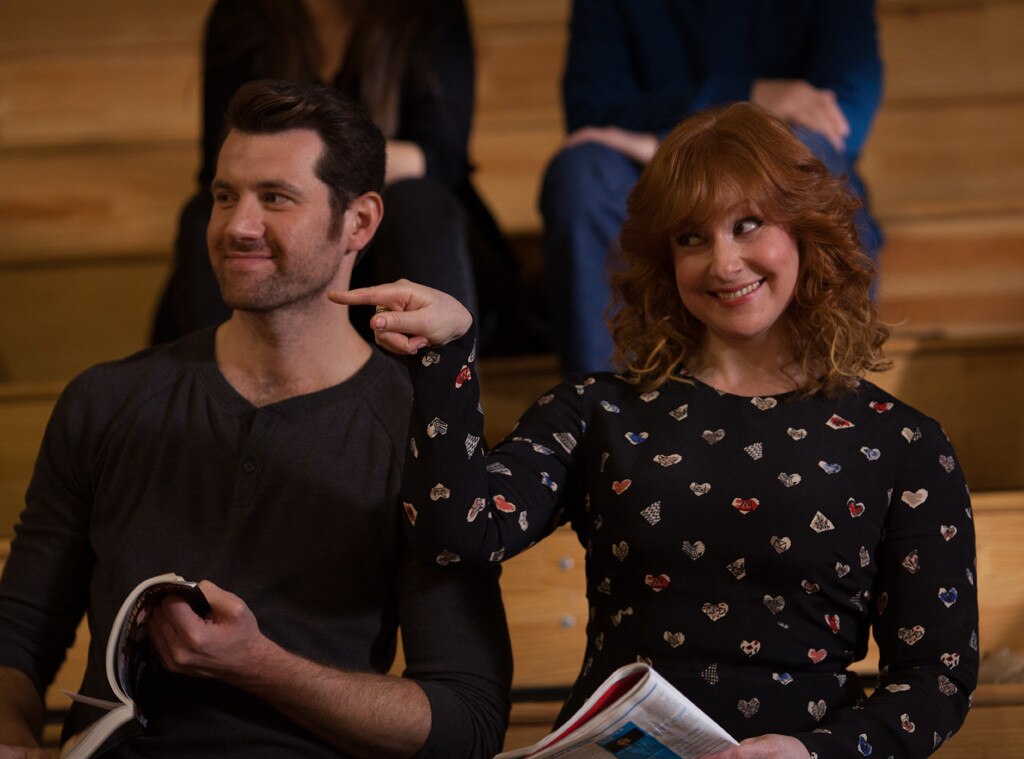 rs 1024x759 160708103341 1024.difficult people s2.ch.070816